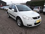 Suzuki SX4 1.6 Shogun airco
