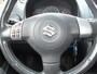 Suzuki SX4 1.6 Shogun airco