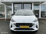 Hyundai i10 1.0 Premium / Led / Camera / Cruise / NW MODEL