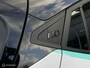 Hyundai i10 1.0 Premium / Led / Camera / Cruise / NW MODEL