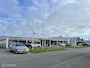Hyundai i10 1.0 Premium / Led / Camera / Cruise / NW MODEL