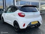 Hyundai i10 1.0 Premium / Led / Camera / Cruise / NW MODEL