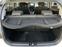 Hyundai i10 1.0 Premium / Led / Camera / Cruise / NW MODEL