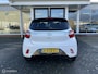 Hyundai i10 1.0 Premium / Led / Camera / Cruise / NW MODEL
