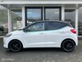 Hyundai i10 1.0 Premium / Led / Camera / Cruise / NW MODEL