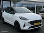 Hyundai i10 1.0 Premium / Led / Camera / Cruise / NW MODEL