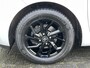 Hyundai i10 1.0 Premium / Led / Camera / Cruise / NW MODEL