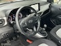 Hyundai i10 1.0 Premium / Led / Camera / Cruise / NW MODEL