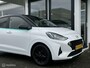 Hyundai i10 1.0 Premium / Led / Camera / Cruise / NW MODEL