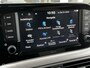 Hyundai i10 1.0 Premium / Led / Camera / Cruise / NW MODEL