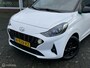 Hyundai i10 1.0 Premium / Led / Camera / Cruise / NW MODEL