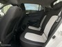 Hyundai i10 1.0 Premium / Led / Camera / Cruise / NW MODEL