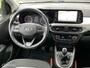 Hyundai i10 1.0 Premium / Led / Camera / Cruise / NW MODEL