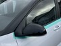 Hyundai i10 1.0 Premium / Led / Camera / Cruise / NW MODEL