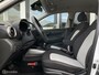 Hyundai i10 1.0 Premium / Led / Camera / Cruise / NW MODEL