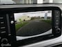 Hyundai i10 1.0 Premium / Led / Camera / Cruise / NW MODEL