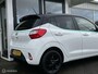 Hyundai i10 1.0 Premium / Led / Camera / Cruise / NW MODEL