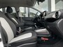 Hyundai i10 1.0 Premium / Led / Camera / Cruise / NW MODEL