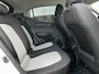 Hyundai i10 1.0 Premium / Led / Camera / Cruise / NW MODEL