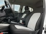 Hyundai i10 1.0 Premium / Led / Camera / Cruise / NW MODEL