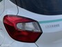 Hyundai i10 1.0 Premium / Led / Camera / Cruise / NW MODEL