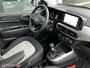 Hyundai i10 1.0 Premium / Led / Camera / Cruise / NW MODEL