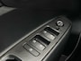 Hyundai i10 1.0 Premium / Led / Camera / Cruise / NW MODEL
