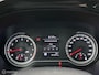 Hyundai i10 1.0 Premium / Led / Camera / Cruise / NW MODEL