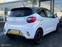 Hyundai i10 1.0 Premium / Led / Camera / Cruise / NW MODEL