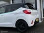 Hyundai i10 1.0 Premium / Led / Camera / Cruise / NW MODEL