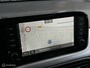 Hyundai i10 1.0 Premium / Led / Camera / Cruise / NW MODEL