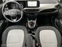 Hyundai i10 1.0 Premium / Led / Camera / Cruise / NW MODEL
