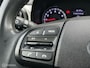 Hyundai i10 1.0 Premium / Led / Camera / Cruise / NW MODEL