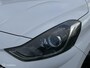 Hyundai i10 1.0 Premium / Led / Camera / Cruise / NW MODEL