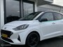 Hyundai i10 1.0 Premium / Led / Camera / Cruise / NW MODEL