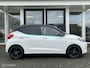 Hyundai i10 1.0 Premium / Led / Camera / Cruise / NW MODEL