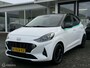 Hyundai i10 1.0 Premium / Led / Camera / Cruise / NW MODEL