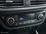 Hyundai i10 1.0 Premium / Led / Camera / Cruise / NW MODEL