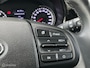 Hyundai i10 1.0 Premium / Led / Camera / Cruise / NW MODEL