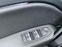 Renault Captur 1.3 TCe 130 Edition One