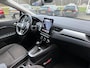 Renault Captur 1.3 TCe 130 Edition One