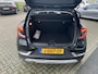 Renault Captur 1.3 TCe 130 Edition One