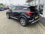 Renault Captur 1.3 TCe 130 Edition One