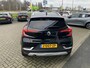 Renault Captur 1.3 TCe 130 Edition One