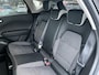 Renault Captur 1.3 TCe 130 Edition One