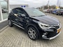 Renault Captur 1.3 TCe 130 Edition One