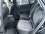 Renault Captur 1.3 TCe 130 Edition One