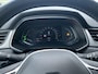 Renault Captur 1.3 TCe 130 Edition One