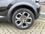 Renault Captur 1.3 TCe 130 Edition One