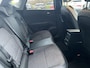 Renault Captur 1.3 TCe 130 Edition One